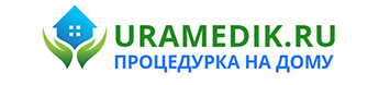 Uramedik.ru